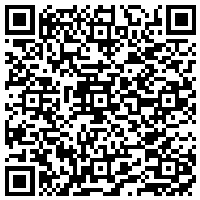 QR Code for bitcoin:bitcoin:bitcoin:bitcoin:bitcoin:bitcoin:bitcoin:bitcoin:bitcoin:bitcoin:LSQhroPrW3uRApnfZGWoKBhaM1EdkPSUbM