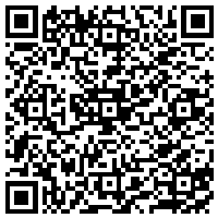 QR Code for bitcoin:bitcoin:bitcoin:bitcoin:bitcoin:bitcoin:bitcoin:bitcoin:bitcoin:bitcoin:LSQqrXSY4PTz7KnPFWaCdoGjpbKBktRfw9