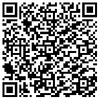 QR Code for bitcoin:bitcoin:bitcoin:bitcoin:bitcoin:bitcoin:bitcoin:bitcoin:bitcoin:bitcoin:LSRGY2j8p8Ne4fjAkA8X8YXbBJpXTUkaBj