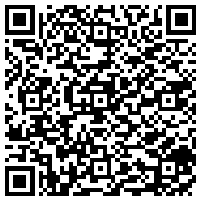 QR Code for bitcoin:bitcoin:bitcoin:bitcoin:bitcoin:bitcoin:bitcoin:bitcoin:bitcoin:bitcoin:LSRbrYYcXwLjv1uZJD7VuimoJXyMtyg67f