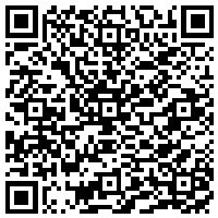 QR Code for bitcoin:bitcoin:bitcoin:bitcoin:bitcoin:bitcoin:bitcoin:bitcoin:bitcoin:bitcoin:LSS2objXnWdvcRwmDAhKcXsoQainYA36kB