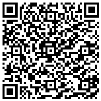 QR Code for bitcoin:bitcoin:bitcoin:bitcoin:bitcoin:bitcoin:bitcoin:bitcoin:bitcoin:bitcoin:LSSj2D58vTQTVZXKv1nkApURCzy1mLrDjf