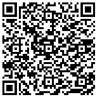 QR Code for bitcoin:bitcoin:bitcoin:bitcoin:bitcoin:bitcoin:bitcoin:bitcoin:bitcoin:bitcoin:LSSk9AV4LFa1piXCZVijyRmLJ1aoLKQppc