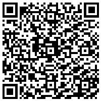 QR Code for bitcoin:bitcoin:bitcoin:bitcoin:bitcoin:bitcoin:bitcoin:bitcoin:bitcoin:bitcoin:LSTPRkfwnBy7VD3Hi4MVWMX8WayxqjsGwq