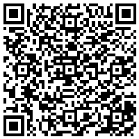 QR Code for bitcoin:bitcoin:bitcoin:bitcoin:bitcoin:bitcoin:bitcoin:bitcoin:bitcoin:bitcoin:LSTa9xFRfW7cNhuPLF3XF8AzUBTKzrFsJL
