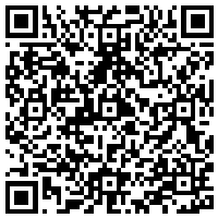 QR Code for bitcoin:bitcoin:bitcoin:bitcoin:bitcoin:bitcoin:bitcoin:bitcoin:bitcoin:bitcoin:LSTzuNFE5gcQ2dGSf1jhg7pPtuF1dkQDDP