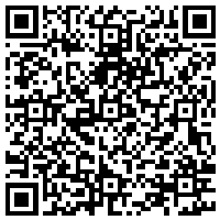 QR Code for bitcoin:bitcoin:bitcoin:bitcoin:bitcoin:bitcoin:bitcoin:bitcoin:bitcoin:bitcoin:LSULDC9QKhZASd12f7jRGnZJAqUQfHKP5K
