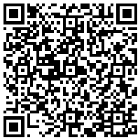 QR Code for bitcoin:bitcoin:bitcoin:bitcoin:bitcoin:bitcoin:bitcoin:bitcoin:bitcoin:bitcoin:LSULy9XyQJMW5nSZPkANMPMi6A1vusnbMP