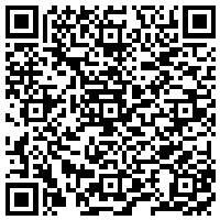 QR Code for bitcoin:bitcoin:bitcoin:bitcoin:bitcoin:bitcoin:bitcoin:bitcoin:bitcoin:bitcoin:LSUi4zLa3g4uSvfFJSY9UGEWrbYnzSdAAg