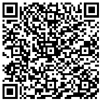 QR Code for bitcoin:bitcoin:bitcoin:bitcoin:bitcoin:bitcoin:bitcoin:bitcoin:bitcoin:bitcoin:LSVDdj2WEUGY9dN25XAwC549i5Ta1Cj7vq