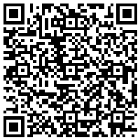 QR Code for bitcoin:bitcoin:bitcoin:bitcoin:bitcoin:bitcoin:bitcoin:bitcoin:bitcoin:bitcoin:LSVcRGMEa9vMFt8Gr2G3ZUwWdkFMMfyx3G