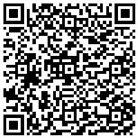 QR Code for bitcoin:bitcoin:bitcoin:bitcoin:bitcoin:bitcoin:bitcoin:bitcoin:bitcoin:bitcoin:LSVnJsVuNMfTyWMsfV98DTumSGEfmLEj4N