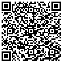 QR Code for bitcoin:bitcoin:bitcoin:bitcoin:bitcoin:bitcoin:bitcoin:bitcoin:bitcoin:bitcoin:LSVvMEGfdTY45vWfWdAGkvUEZD4DMMVq16
