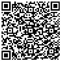 QR Code for bitcoin:bitcoin:bitcoin:bitcoin:bitcoin:bitcoin:bitcoin:bitcoin:bitcoin:bitcoin:LSWMQdfGD8CvfffD7gk9UowAumxmbbYxLs