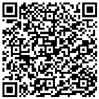 QR Code for bitcoin:bitcoin:bitcoin:bitcoin:bitcoin:bitcoin:bitcoin:bitcoin:bitcoin:bitcoin:LSWN9E8i76JhaPgF4zjjbpjee4Mpvm2kU4