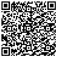 QR Code for bitcoin:bitcoin:bitcoin:bitcoin:bitcoin:bitcoin:bitcoin:bitcoin:bitcoin:bitcoin:LSWZuDDfZApBzyz4XVUexFTbb1yo9hKP9j