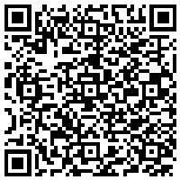 QR Code for bitcoin:bitcoin:bitcoin:bitcoin:bitcoin:bitcoin:bitcoin:bitcoin:bitcoin:bitcoin:LSX3UF97ZX3So5KLnwu1t92Cq9dBb7ectv