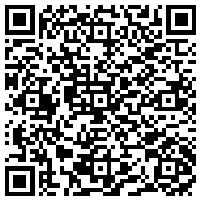 QR Code for bitcoin:bitcoin:bitcoin:bitcoin:bitcoin:bitcoin:bitcoin:bitcoin:bitcoin:bitcoin:LSXEC5Bo5YF617E4npK5dc8XJM94iXkLBc