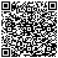 QR Code for bitcoin:bitcoin:bitcoin:bitcoin:bitcoin:bitcoin:bitcoin:bitcoin:bitcoin:bitcoin:LSYQwHadmS4ropyW27mvurDQSPM7HCFNiY