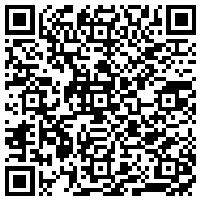QR Code for bitcoin:bitcoin:bitcoin:bitcoin:bitcoin:bitcoin:bitcoin:bitcoin:bitcoin:bitcoin:LSYVAvVf5ATVQ9cednYnXeWDT5kEP3MkVA