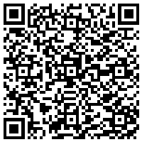 QR Code for bitcoin:bitcoin:bitcoin:bitcoin:bitcoin:bitcoin:bitcoin:bitcoin:bitcoin:bitcoin:LSYaG5VmLkkxaF3rPdfBqwmaMHmgcp4aub