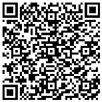 QR Code for bitcoin:bitcoin:bitcoin:bitcoin:bitcoin:bitcoin:bitcoin:bitcoin:bitcoin:bitcoin:LSYgLZFwa82qCm2ESSn4FDWBW7DegS2zLT