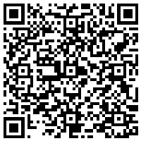 QR Code for bitcoin:bitcoin:bitcoin:bitcoin:bitcoin:bitcoin:bitcoin:bitcoin:bitcoin:bitcoin:LSYpX1Rs8BMYicHySLLbunERCZ4ykLetMR