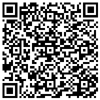 QR Code for bitcoin:bitcoin:bitcoin:bitcoin:bitcoin:bitcoin:bitcoin:bitcoin:bitcoin:bitcoin:LSZCTu3JJh4ceRLrxGMPZL4fcjF22EaXsD