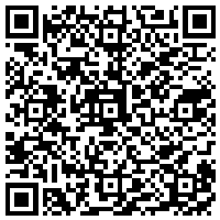 QR Code for bitcoin:bitcoin:bitcoin:bitcoin:bitcoin:bitcoin:bitcoin:bitcoin:bitcoin:bitcoin:LSZTAKyNfY5AtAqEVnRUBXL4t79Scam7US