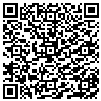 QR Code for bitcoin:bitcoin:bitcoin:bitcoin:bitcoin:bitcoin:bitcoin:bitcoin:bitcoin:bitcoin:LSZfmFe87VXnAoTKZvAMfYkX4dchPKPkee