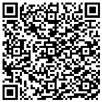 QR Code for bitcoin:bitcoin:bitcoin:bitcoin:bitcoin:bitcoin:bitcoin:bitcoin:bitcoin:bitcoin:LSaTCYcySCnn3Pw1oahaeV36VhMsS7yEFh
