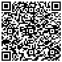 QR Code for bitcoin:bitcoin:bitcoin:bitcoin:bitcoin:bitcoin:bitcoin:bitcoin:bitcoin:bitcoin:LSaXuM2Bi5RXk3Q3sQfDx6aXx5FCHMAmEF