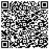 QR Code for bitcoin:bitcoin:bitcoin:bitcoin:bitcoin:bitcoin:bitcoin:bitcoin:bitcoin:bitcoin:LSac6wBVatrtXRvm8aXyodXW1LYVbL4HoJ