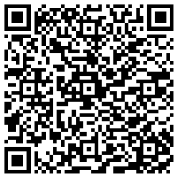 QR Code for bitcoin:bitcoin:bitcoin:bitcoin:bitcoin:bitcoin:bitcoin:bitcoin:bitcoin:bitcoin:LSahMsgS54pxbQa8SRWSYQb51ysWUS1sQr