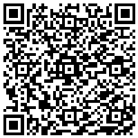QR Code for bitcoin:bitcoin:bitcoin:bitcoin:bitcoin:bitcoin:bitcoin:bitcoin:bitcoin:bitcoin:LSahbf4SLjHJ3boumn5d3RwBaipz9ed43S