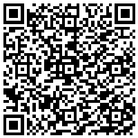 QR Code for bitcoin:bitcoin:bitcoin:bitcoin:bitcoin:bitcoin:bitcoin:bitcoin:bitcoin:bitcoin:LSb2aXT8EVLHvTMu5eMFuCz8jPV4SAvuEJ