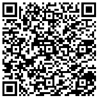 QR Code for bitcoin:bitcoin:bitcoin:bitcoin:bitcoin:bitcoin:bitcoin:bitcoin:bitcoin:bitcoin:LSbvCowzykwsEiUZW7EsMWNBGbpVh4uC6P