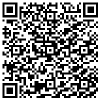 QR Code for bitcoin:bitcoin:bitcoin:bitcoin:bitcoin:bitcoin:bitcoin:bitcoin:bitcoin:bitcoin:LScRvbep5dv6FGgsMCT5KXohusYRmzLTEh