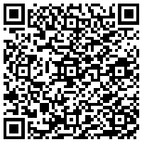 QR Code for bitcoin:bitcoin:bitcoin:bitcoin:bitcoin:bitcoin:bitcoin:bitcoin:bitcoin:bitcoin:LScoG74W949GjFs2UNmCwWv4woMx37Bf4e