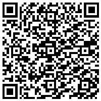 QR Code for bitcoin:bitcoin:bitcoin:bitcoin:bitcoin:bitcoin:bitcoin:bitcoin:bitcoin:bitcoin:LSct6BZijQQo7eo9nxTwY2TQsfxpzzGyRf
