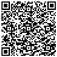 QR Code for bitcoin:bitcoin:bitcoin:bitcoin:bitcoin:bitcoin:bitcoin:bitcoin:bitcoin:bitcoin:LSdBUvA2xmpaTRVSGSGa6uG1BDWbKTdQZo