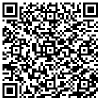 QR Code for bitcoin:bitcoin:bitcoin:bitcoin:bitcoin:bitcoin:bitcoin:bitcoin:bitcoin:bitcoin:LSdfGooSrpKF171EftusHDBFm5LaNvLWhh