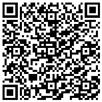 QR Code for bitcoin:bitcoin:bitcoin:bitcoin:bitcoin:bitcoin:bitcoin:bitcoin:bitcoin:bitcoin:LSduqZxKFaWbQRYeT7wpCewgvyCQzAJFJm