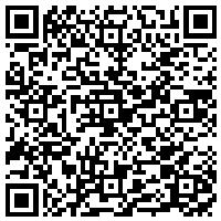 QR Code for bitcoin:bitcoin:bitcoin:bitcoin:bitcoin:bitcoin:bitcoin:bitcoin:bitcoin:bitcoin:LSe2WCQLcRsvGiC7WPjWbZJsAqKiFtAYA5