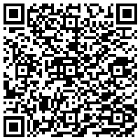 QR Code for bitcoin:bitcoin:bitcoin:bitcoin:bitcoin:bitcoin:bitcoin:bitcoin:bitcoin:bitcoin:LSe4aQDH2HeHbKyc2msnwqHn2Pf3BBpdFE