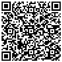 QR Code for bitcoin:bitcoin:bitcoin:bitcoin:bitcoin:bitcoin:bitcoin:bitcoin:bitcoin:bitcoin:LSeWMdPpBJtpwYtwjbyYyoPyMguZrqpQbk