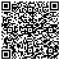 QR Code for bitcoin:bitcoin:bitcoin:bitcoin:bitcoin:bitcoin:bitcoin:bitcoin:bitcoin:bitcoin:LSetdKFuSVLk8YLApdpAuViWSzZXosQJSh