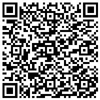QR Code for bitcoin:bitcoin:bitcoin:bitcoin:bitcoin:bitcoin:bitcoin:bitcoin:bitcoin:bitcoin:LSfCJRxrbzMfLcbvBdT4KmbuP8RogaVv2V