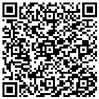 QR Code for bitcoin:bitcoin:bitcoin:bitcoin:bitcoin:bitcoin:bitcoin:bitcoin:bitcoin:bitcoin:LSfDcXPrCD9PLn4i3kWp5GhKrgG5MDFYi2