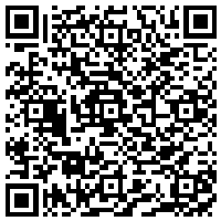 QR Code for bitcoin:bitcoin:bitcoin:bitcoin:bitcoin:bitcoin:bitcoin:bitcoin:bitcoin:bitcoin:LSfLAcec78qRYfFuWvcNy3SX5UDDYPmAaA